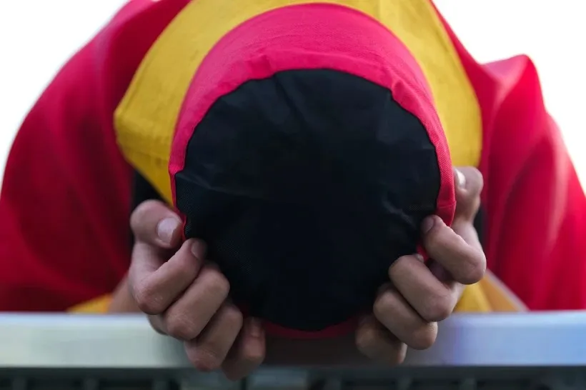 Do You Need to Control Your Cortisol? Probably Not, Doctors Say