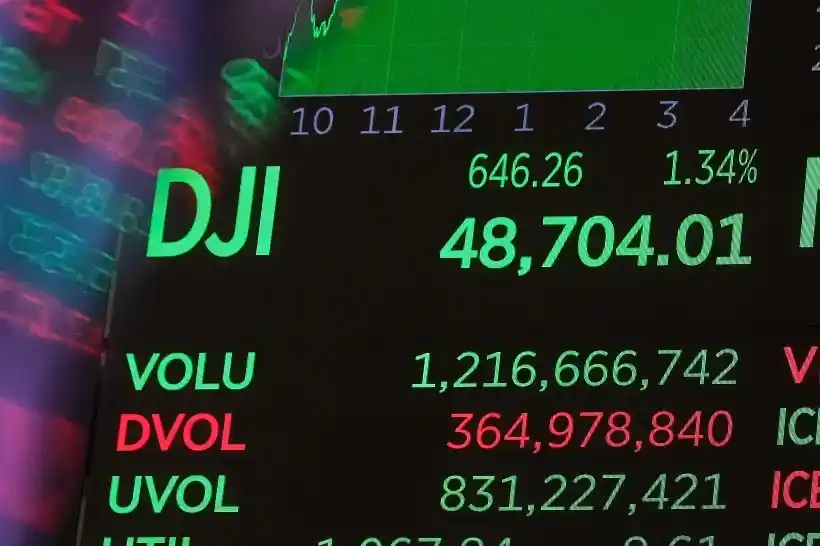 What You Need to Know Before Making Financial Gifts