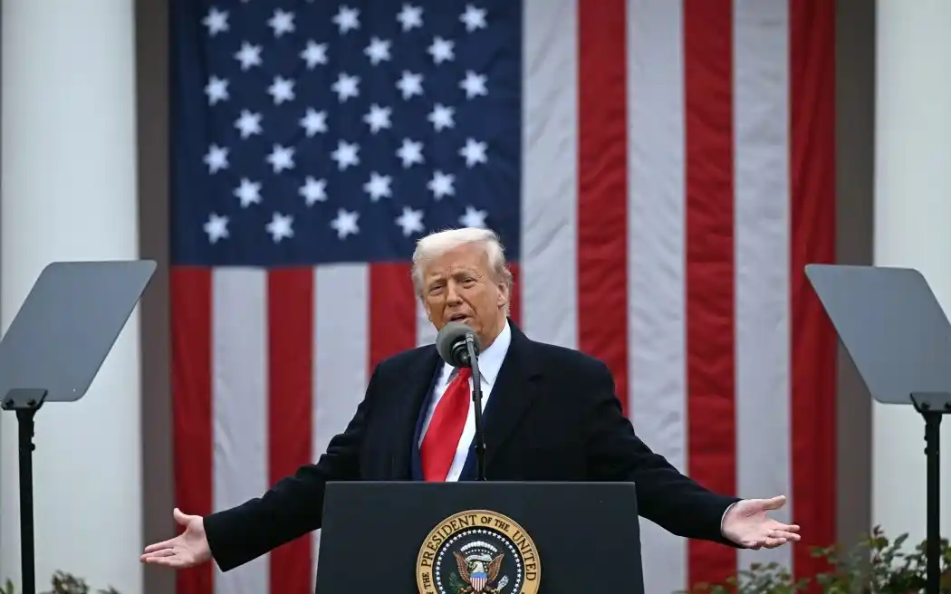 US Trade Partners Forge New Alliances Amid Renewed Trump Tariff Threats