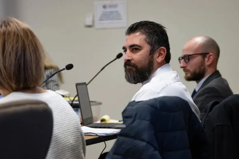 Nevada School Budget Heyday Was Short‑Lived. Why Several Districts Are Now in Dire Straits