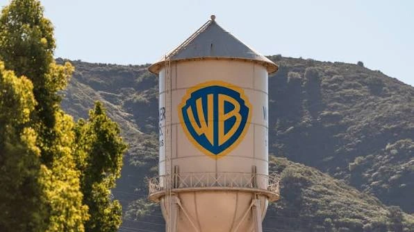 12 States Push Back Hard Against Paramount's Big Warner Bros. Takeover Bid