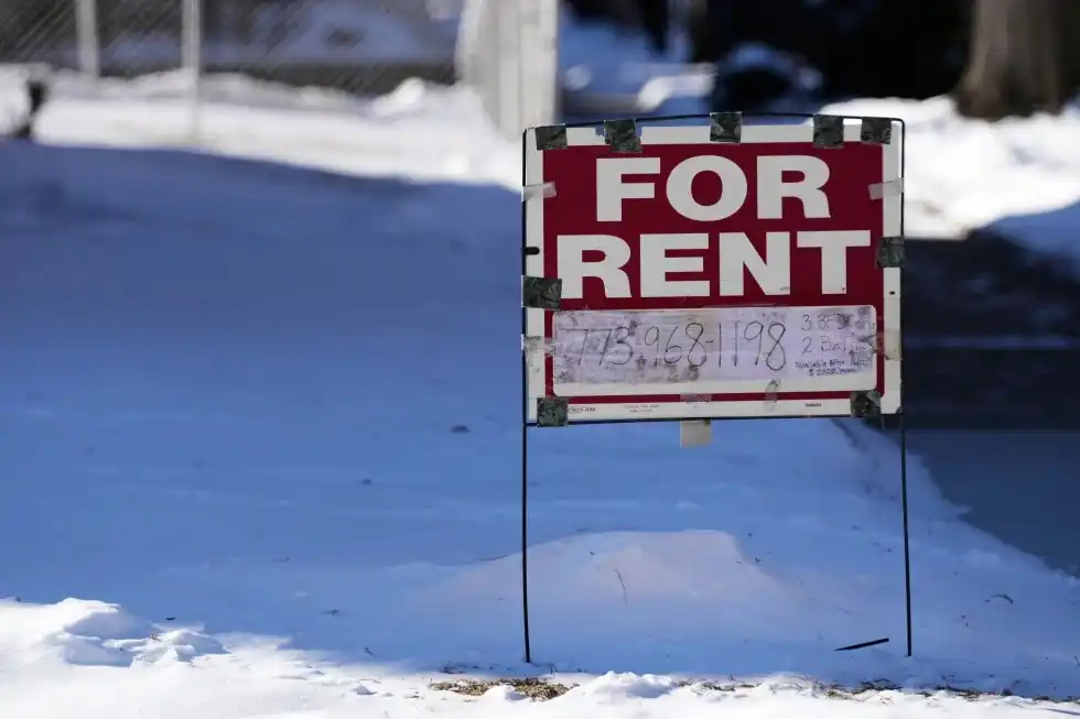 Renters Use ‘Rent Now, Pay Later’ Services to Manage Monthly Payments, but Fees Raise Concerns
