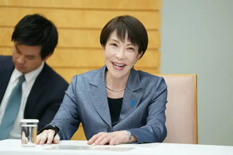 TSMC to Make Advanced AI Semiconductors in Japan in Boost for Its Chipmaking Ambitions