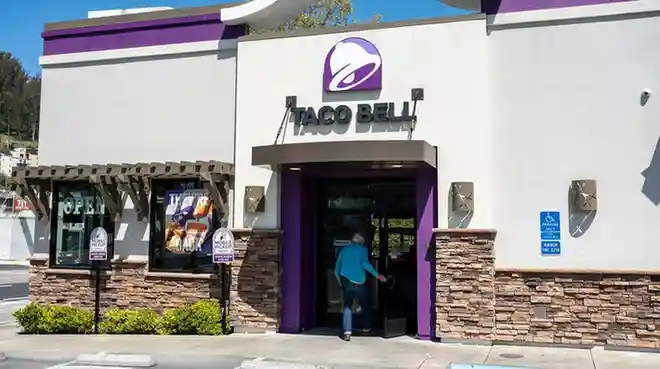 Yum Brands Reports Mixed Quarterly Results as Taco Bell Outperforms