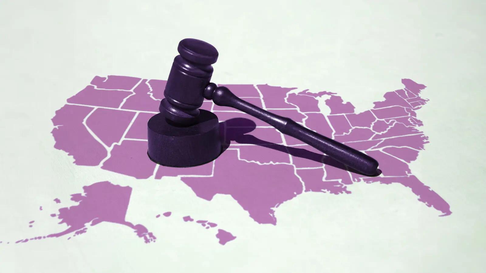 12 States Pass Aggressive Climate Legislation Ahead of Federal Action