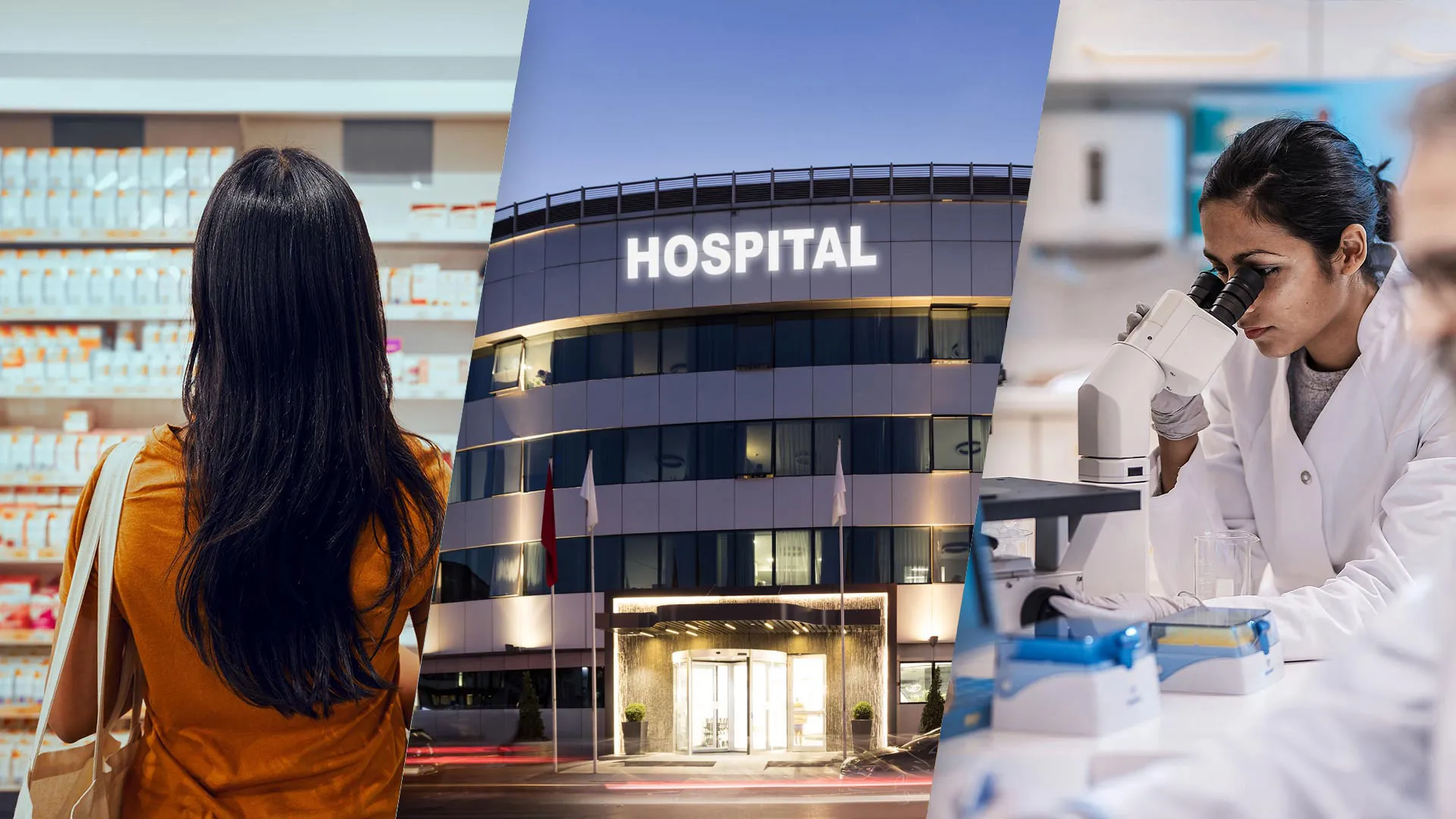 It's Finally Time for Universal Healthcare in America