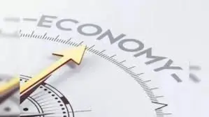 India Officially Becomes World's Third-Largest Economy, Surpassing Japan